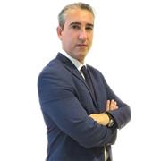 Experto en Asesoramiento Financiero, Crédito Inmobiliario y Seguros. Coach Financiero. Educación Financiera. Matemáticas.